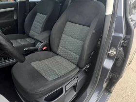 Skoda Octavia 2.0TDI/140hp, снимка 10