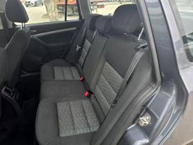 Skoda Octavia 2.0TDI/140hp, снимка 13