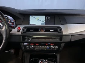 BMW M5, снимка 13