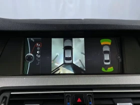 BMW M5, снимка 14