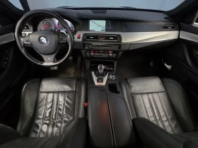 BMW M5, снимка 7