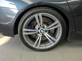 BMW M5, снимка 5