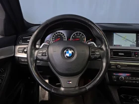 BMW M5, снимка 12