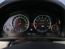 BMW M5, снимка 8