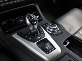BMW M5, снимка 9