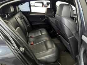 BMW M5, снимка 11