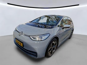 VW ID.3 58 kWh 1st Plus, снимка 3
