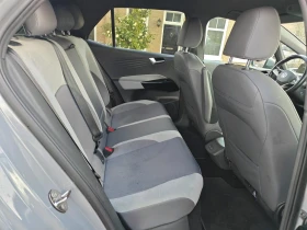 VW ID.3 58 kWh 1st Plus, снимка 7
