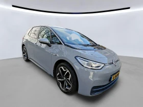 VW ID.3 58 kWh 1st Plus, снимка 1