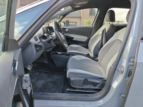 VW ID.3 58 kWh 1st Plus, снимка 6