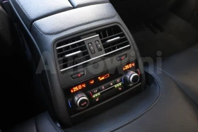 BMW 640 * АВТО КРЕДИТ* ЦЕНА ДО БГ * Сервизна история * , снимка 12