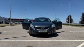 Volvo C70 D3, снимка 1