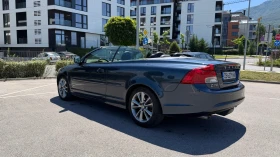 Volvo C70 D3, снимка 9