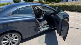 Volvo C70 D3, снимка 16