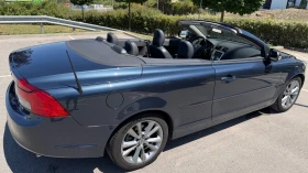Volvo C70 D3, снимка 7