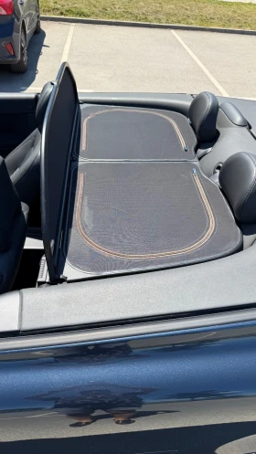 Volvo C70 D3, снимка 3