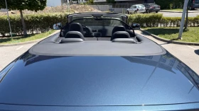 Volvo C70 D3, снимка 2