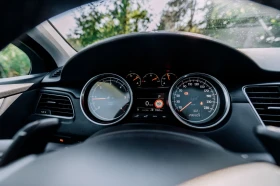 Peugeot 508 RXH 2.0 Blue HDI, снимка 8