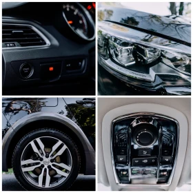 Peugeot 508 RXH 2.0 Blue HDI, снимка 13