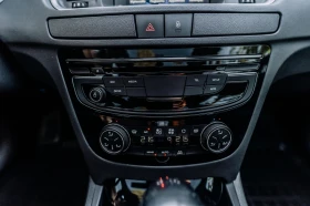 Peugeot 508 RXH 2.0 Blue HDI, снимка 9