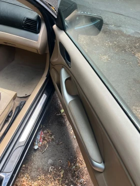 BMW 330, снимка 8