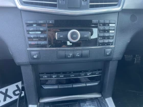 Mercedes-Benz E 250 W212, снимка 8