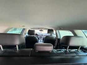 VW Passat 2.0 140 DSG, снимка 8