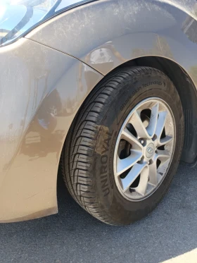 Hyundai I30, снимка 11
