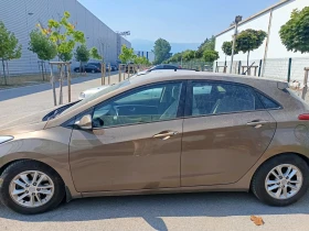 Hyundai I30, снимка 2