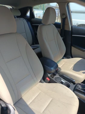Hyundai I30, снимка 7