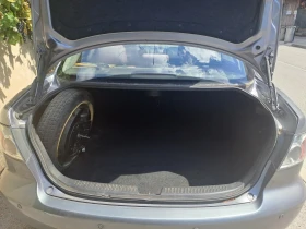 Mazda 6, снимка 14