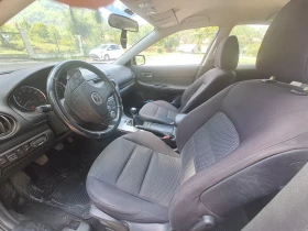 Mazda 6, снимка 7