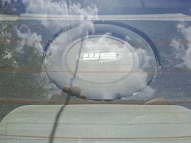 Mazda 6, снимка 13