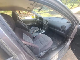 Mazda 6, снимка 9