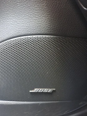 Mazda 6, снимка 12