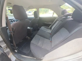Mazda 6, снимка 8