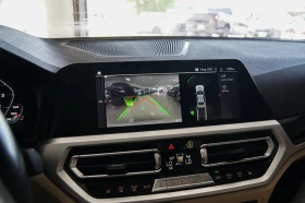 BMW 330 Xi* М-Pack* Distr* Пано* Carplay* Без Инциденти, снимка 9