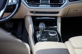 BMW 330 Xi* М-Pack* Distr* Пано* Carplay* Без Инциденти, снимка 10