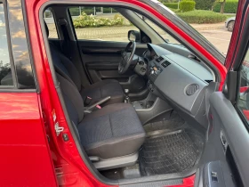 Suzuki Swift, снимка 9