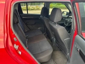 Suzuki Swift, снимка 10