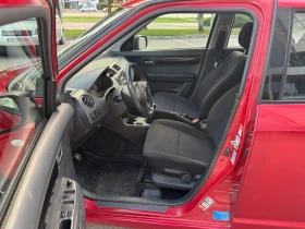 Suzuki Swift, снимка 7