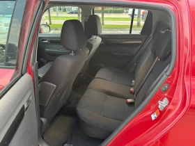 Suzuki Swift, снимка 8