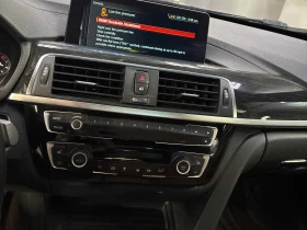 BMW 430 * xDrive Gran Coupe * АВТОКРЕДИТ БЕЗ ПЪРВОНАЧАЛНА , снимка 11