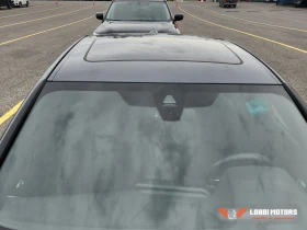 BMW 330, снимка 7
