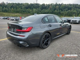 BMW 330, снимка 3