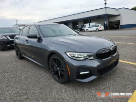 BMW 330, снимка 2