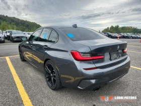 BMW 330, снимка 4