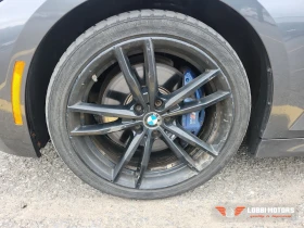 BMW 330, снимка 6