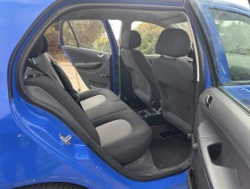 Skoda Fabia 1.2 бензин, снимка 5