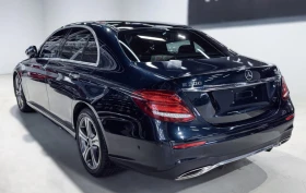 Mercedes-Benz E 300 4MATIC AMG LINE DIGITAL * FULL EXTRAS* , снимка 4